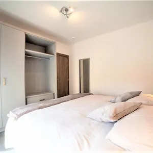 isky-apartments.qawrahotelsmalta.org/