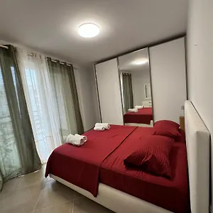 apt-md-near-pazari-i-ri.albaniahotels.org/